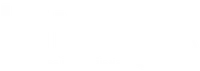 hito desarrollos inmobiliarios